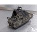 GWV104 Intake Manifold For 22-23 Volvo XC60  2.0 31493366 Turbo