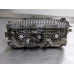 GWV104 Intake Manifold For 22-23 Volvo XC60  2.0 31493366 Turbo