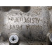 250R102 Valve Cover For 22-23 Volvo XC60  2.0 32267403 Turbo