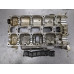250R102 Valve Cover For 22-23 Volvo XC60  2.0 32267403 Turbo
