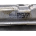 250R102 Valve Cover For 22-23 Volvo XC60  2.0 32267403 Turbo