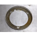 250R103 Crankshaft Trigger Tone Ring For 22-23 Volvo XC60  2.0 31460457 Turbo