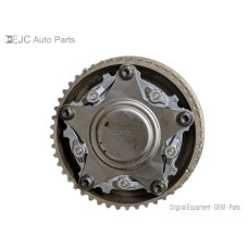 250R104 Camshaft Timing Gear For 22-23 Volvo XC60  2.0 32137525 Turbo