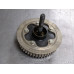 250R104 Camshaft Timing Gear For 22-23 Volvo XC60  2.0 32137525 Turbo