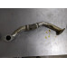 250R105 Turbo Oil Return Line For 22-23 Volvo XC60  2.0  Turbo
