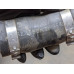 250R105 Turbo Oil Return Line For 22-23 Volvo XC60  2.0  Turbo