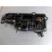 250R106 Engine Oil Separator For 22-23 Volvo XC60  2.0 31480754 Turbo