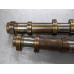 250R108 Camshafts Pair Both For 22-23 Volvo XC60  2.0 32298648 Turbo