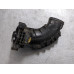 256U106 Air Intake Tube For 22-23 Volvo XC60  2.0  Turbo
