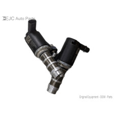 256U110 Variable Valve Timing Solenoid Set For 22-23 Volvo XC60  2.0 1730425 Turbo