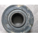 256U111 Crankshaft Timing Gear For 22-23 Volvo XC60  2.0 32255220 Turbo
