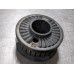 256U111 Crankshaft Timing Gear For 22-23 Volvo XC60  2.0 32255220 Turbo