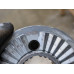 256U111 Crankshaft Timing Gear For 22-23 Volvo XC60  2.0 32255220 Turbo