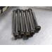 256U115 Cylinder Head Bolt Kit For 22-23 Volvo XC60  2.0  Turbo