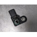 256U118 Manifold Absolute Pressure MAP Sensor For 22-23 Volvo XC60  2.0 31493966 Turbo