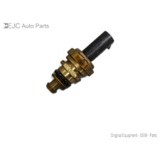 256U120 Coolant Temperature Sensor For 22-23 Volvo XC60  2.0 30668661 Turbo