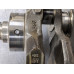 #CP02 Crankshaft Standard For 20-24 Hyundai Palisade  3.8 626R63CA0A Gas