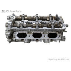 #CP03 Right Cylinder Head For 20-24 Hyundai Palisade  3.8 544G53LA0A Gas