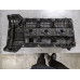 256R301 Right Valve Cover From 2020 Hyundai Palisade  3.8 224203LFK0 Gas