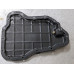 256R305 Lower Engine Oil Pan For 20-24 Hyundai Palisade  3.8 215103LFA0 Gas