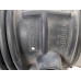 256R322 Air Intake Tube For 20-24 Hyundai Palisade  3.8 28130S8200 Gas