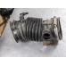 256R322 Air Intake Tube For 20-24 Hyundai Palisade  3.8 28130S8200 Gas