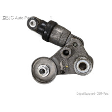 256R320 Serpentine Belt Tensioner For 20-24 Hyundai Palisade  3.8 252813C100 Gas