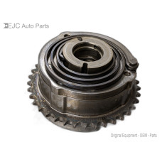 256R318 Intake Camshaft Timing Gear For 20-24 Hyundai Palisade  3.8 243503L100 Gas