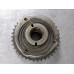 256R318 Intake Camshaft Timing Gear For 20-24 Hyundai Palisade  3.8 243503L100 Gas