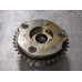 256R318 Intake Camshaft Timing Gear For 20-24 Hyundai Palisade  3.8 243503L100 Gas