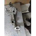 256R316 Coolant Crossover For 20-24 Hyundai Palisade  3.8 256003L380 Gas