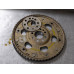 256R324 Flexplate For 20-24 Hyundai Palisade  3.8 232003L050 Gas