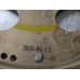 256R324 Flexplate For 20-24 Hyundai Palisade  3.8 232003L050 Gas
