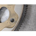 256R324 Flexplate For 20-24 Hyundai Palisade  3.8 232003L050 Gas