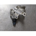 256R326 Coolant Housing For 20-24 Hyundai Palisade  3.8  Gas
