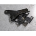 256R330 Engine Lift Bracket Set For 20-24 Hyundai Palisade  3.8  Gas SET OF 2