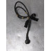 256R333 Knock Detonation Sensor Set For 20-24 Hyundai Palisade  3.8 393203L100 Gas