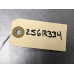 256R334 Manifold Absolute Pressure MAP Sensor 20-24 Hyundai Palisade 3.8 393002B000 Gas
