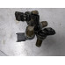 256R335 Camshaft Position Sensor Set For 20-24 Hyundai Palisade  3.8 393183L000 Gas