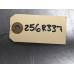 256R337 Crankshaft Bolt For 20-24 Hyundai Palisade  3.8 231273C101 Gas