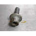 256R337 Crankshaft Bolt For 20-24 Hyundai Palisade  3.8 231273C101 Gas