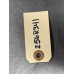 256R341 Camshaft Bolt Set For 20-24 Hyundai Palisade  3.8  Gas