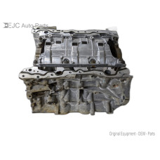 #BLP32 Engine Cylinder Block For 14-15 Jeep Cherokee  3.2  Gas