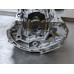 #BLP32 Engine Cylinder Block For 14-15 Jeep Cherokee  3.2  Gas