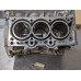 #BLP32 Engine Cylinder Block For 14-15 Jeep Cherokee  3.2  Gas