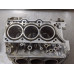 #BLP32 Engine Cylinder Block For 14-15 Jeep Cherokee  3.2  Gas