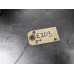 #E203 Left Cylinder Head For 14-17 Jeep Cherokee  3.2 68082539AC Gas