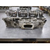 #E203 Left Cylinder Head For 14-17 Jeep Cherokee  3.2 68082539AC Gas