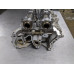 #E203 Left Cylinder Head For 14-17 Jeep Cherokee  3.2 68082539AC Gas