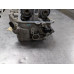 #E203 Left Cylinder Head For 14-17 Jeep Cherokee  3.2 68082539AC Gas